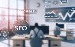 WordPress SEO Guide 2025: Tactics for Bloggers and Power Users - August 2025