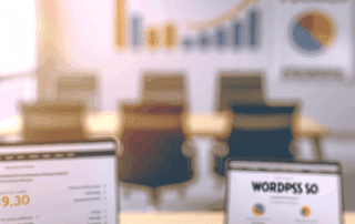 WordPress SEO Setup: Essential Checklist for SME Success - August 2025