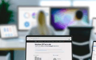 WordPress SEO at Scale: Technical Audit Issues for Multi-Location Healthcare and Law Firms - August 2025