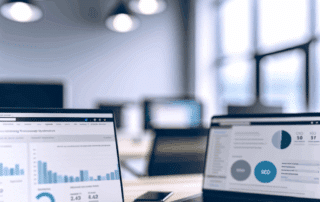 WordPress Site Speed Optimization: Technical SEO for Time-Poor SME Owners - August 2025