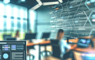 Your WordPress Category Pages Are Cannibalizing Your SEO - August 2025