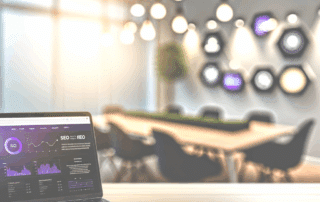 eCommerce SEO Tactics That Boost Traffic and Conversions - August 2025