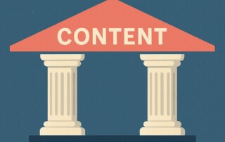 is-technical-SEO-More-Important-Than-Content-in-2025