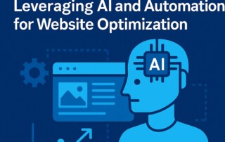 next-gen-technical-seo-leveraging-ai-and-automation-for-website-optimization