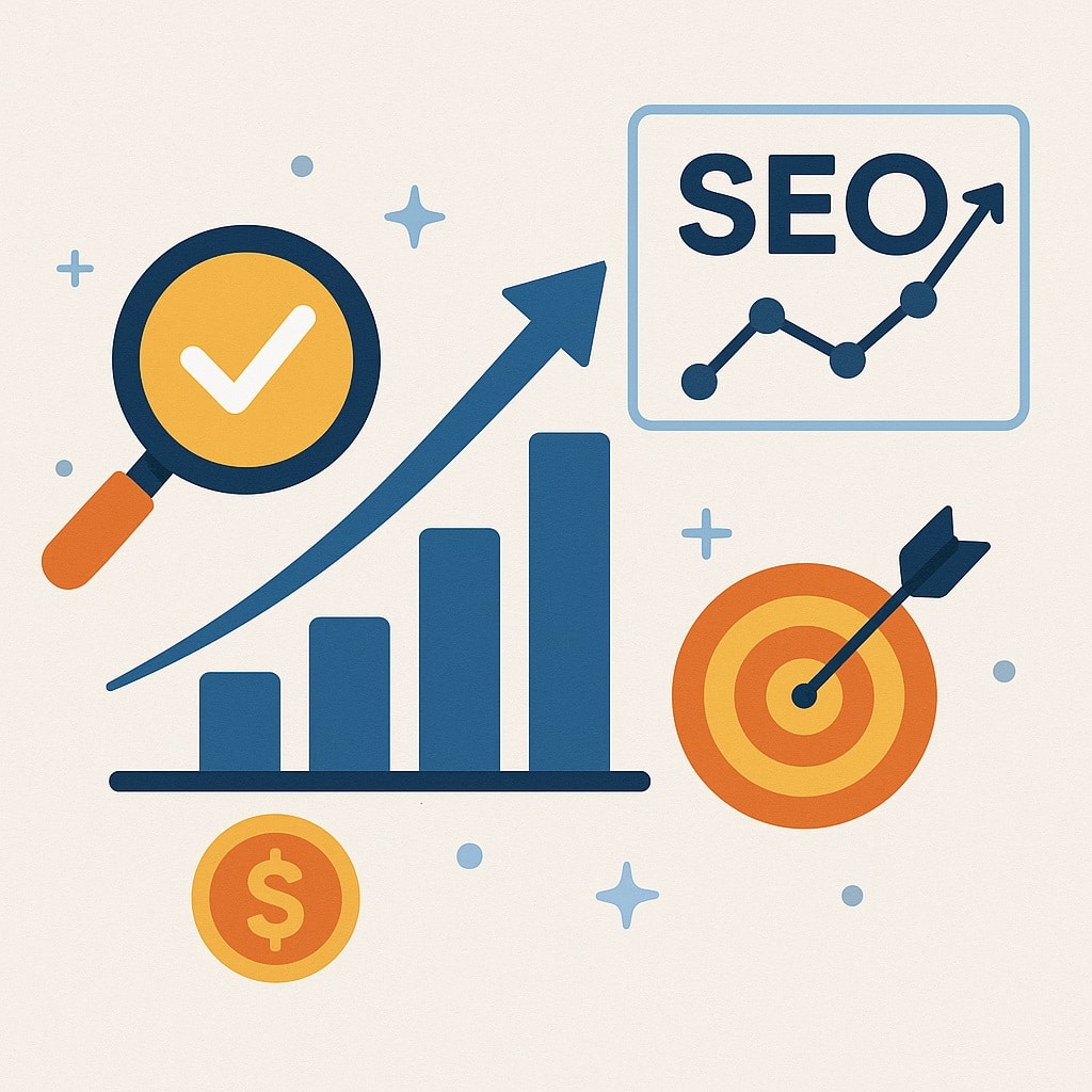 why-onward-seo-enterprise-seo-calculator