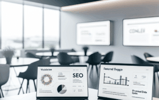 AI Search Eating Your Clicks? 9 Technical Tweaks to Stay Visible (AI Mode Ready) - September 2025