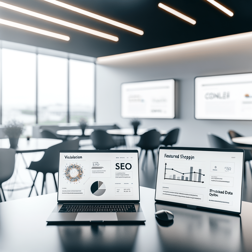 AI Search Eating Your Clicks? 9 Technical Tweaks to Stay Visible (AI Mode Ready) - September 2025