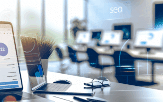 Beat Duplicate Pages: Pick One Winner and Rank Higher - September 2025