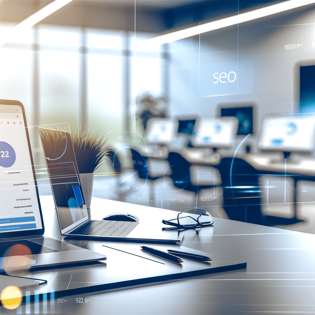 Beat Duplicate Pages: Pick One Winner and Rank Higher - September 2025