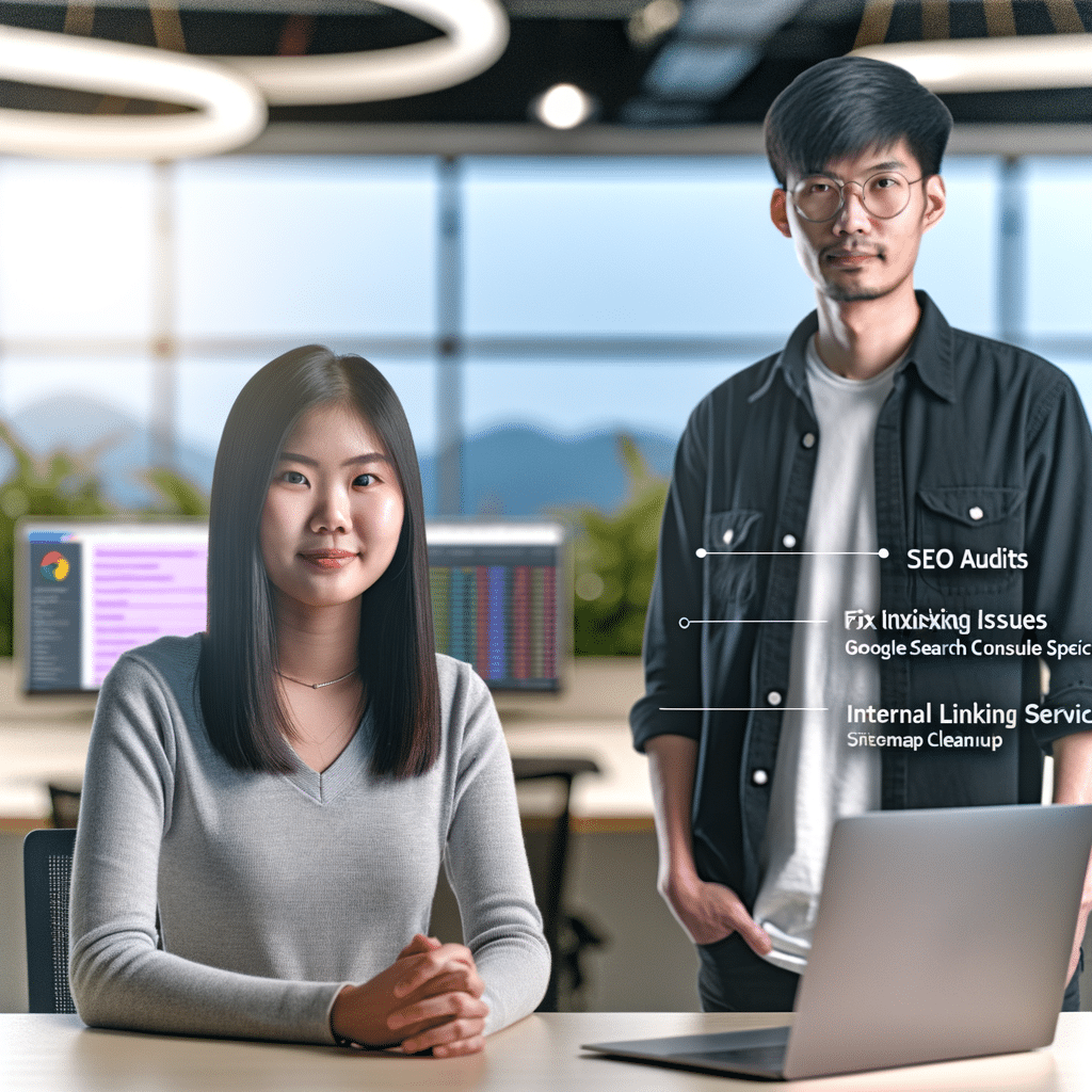 Bio Pages Not Ranking? 8 Trust Signals (and Markup) Clients Actually Click - September 2025