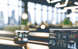 Build quality SEO backlinks in London luxury niche - September 2025