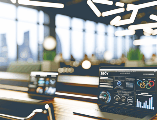 Build quality SEO backlinks in London luxury niche