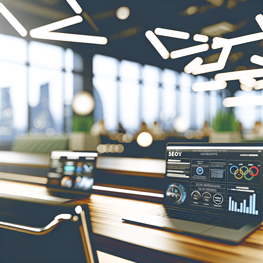 Build quality SEO backlinks in London luxury niche - September 2025