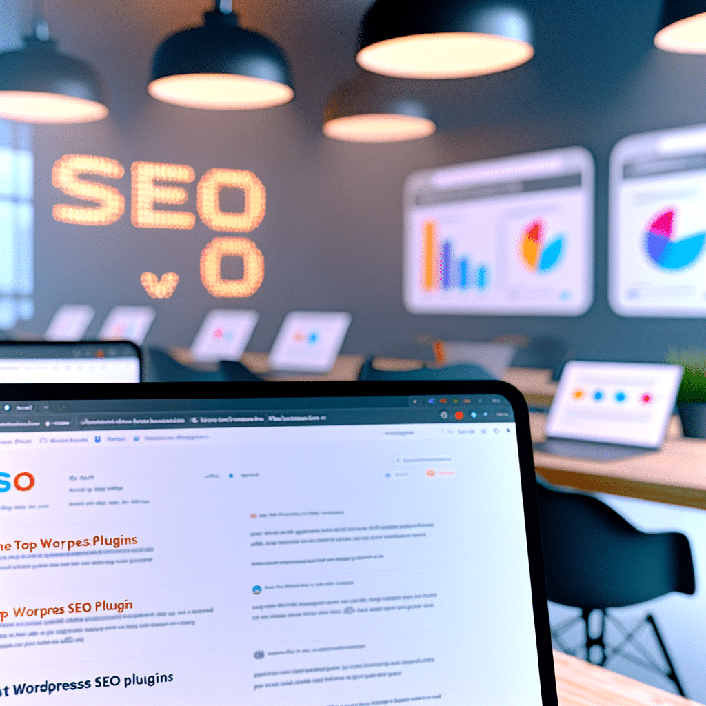 Buyers Guide: Compare Top SEO Plugins - Yoast vs Rank Math - September 2025