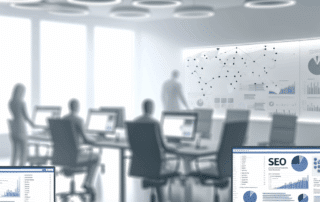 Collection Pages Stuck? 10 Title Internal-Link Upgrades That Rank - September 2025