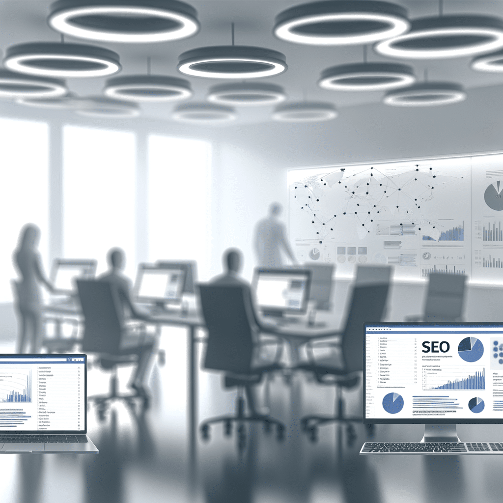 Collection Pages Stuck? 10 Title Internal-Link Upgrades That Rank - September 2025