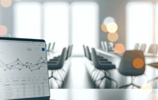 Courts Are Busy - But Your Phones Arent? 10 Local SEO Fixes That Spark Calls - September 2025