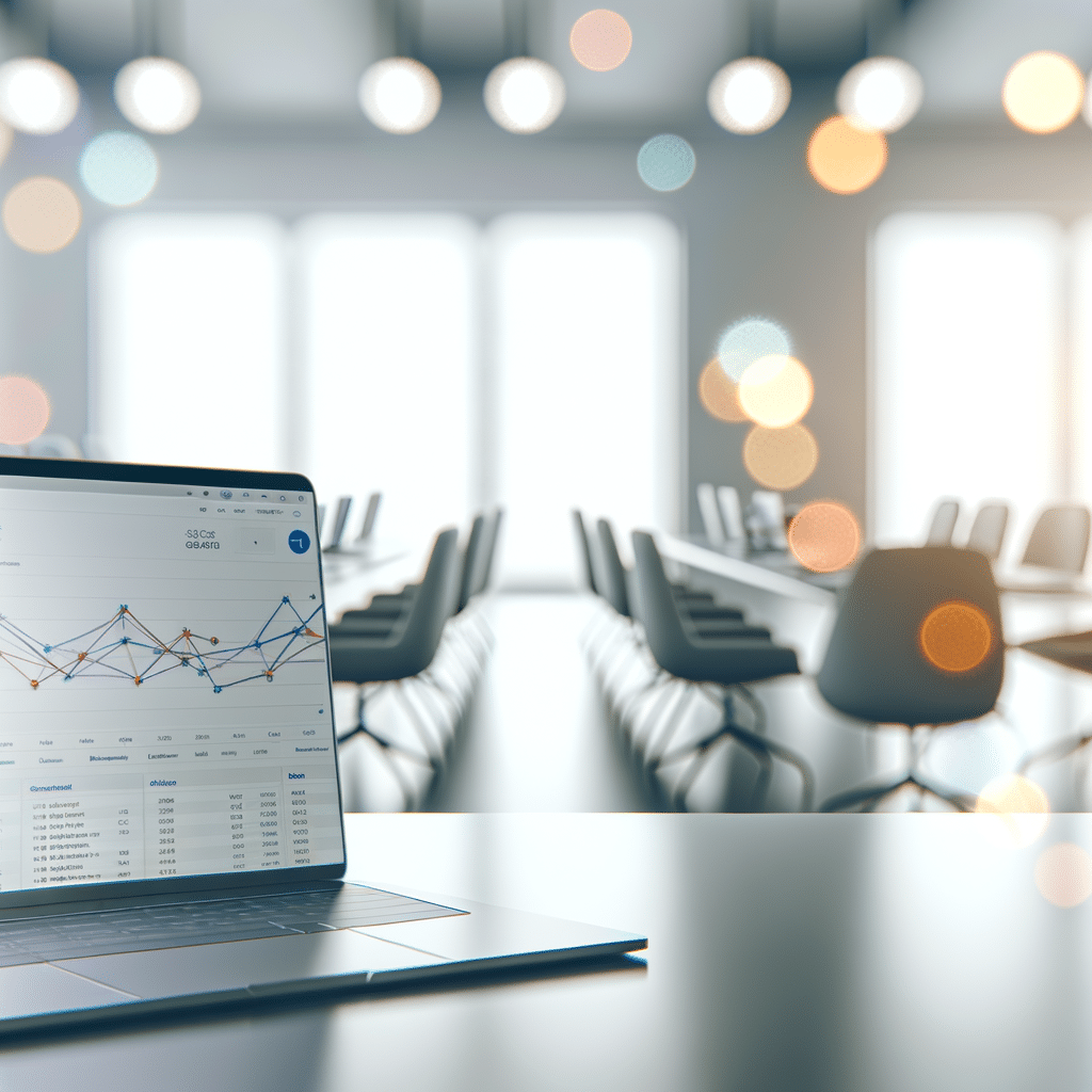 Courts Are Busy - But Your Phones Arent? 10 Local SEO Fixes That Spark Calls - September 2025