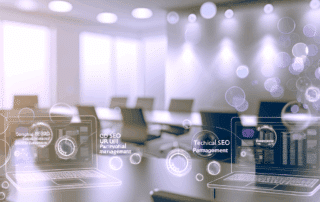 Duplicate Pages Everywhere? 9 Canonical Rules That End the Confusion - September 2025