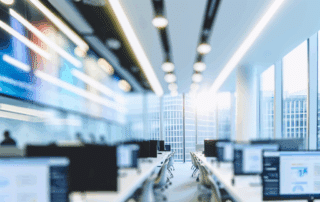 Engagement Rings London Keyword Feels Impossible? 9 Title and Schema Wins That Help - September 2025