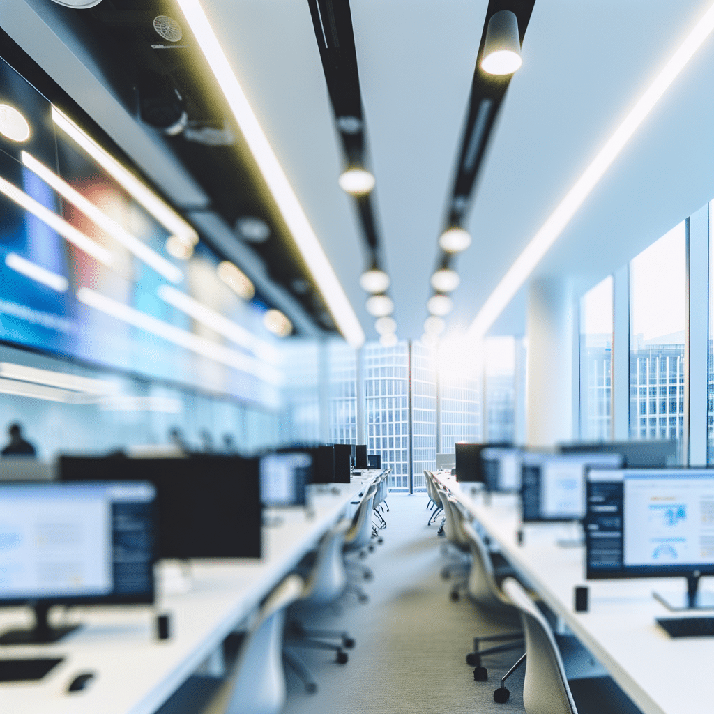 Engagement Rings London Keyword Feels Impossible? 9 Title and Schema Wins That Help - September 2025