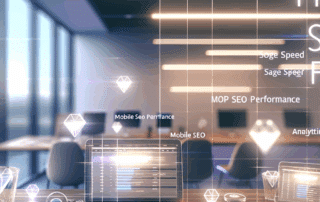 Fix Slow Site Frustration Fast: a Plain-English Speed Makeover - September 2025