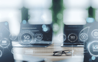 Florida Seasonality Wrecking Forecasts? 8 Evergreen SEO Buffers That Smooth - September 2025