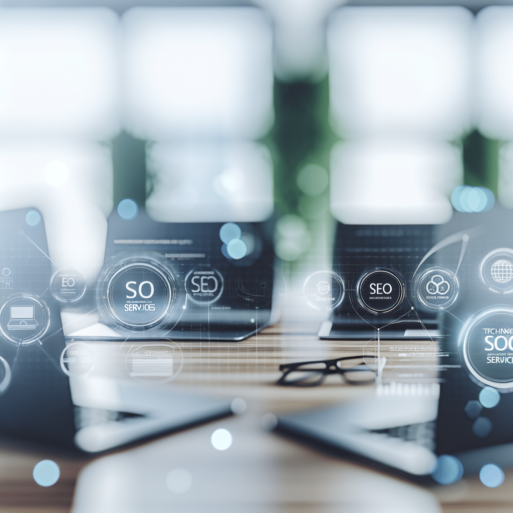 Florida Seasonality Wrecking Forecasts? 8 Evergreen SEO Buffers That Smooth - September 2025