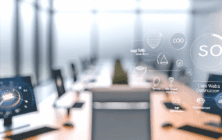 Google Maps Wont Show Your Firm? 12 GBP Tweaks That Lift You Into the Pack - September 2025