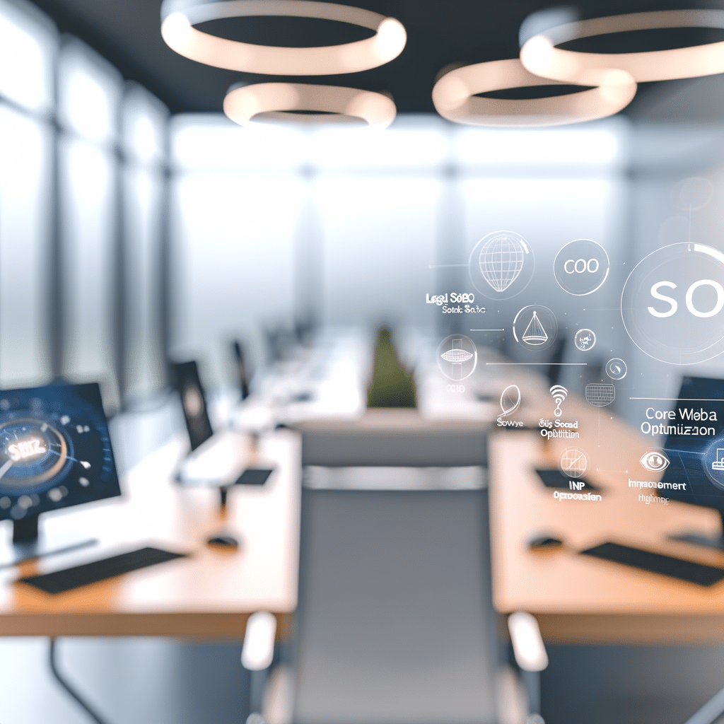 Google Maps Wont Show Your Firm? 12 GBP Tweaks That Lift You Into the Pack - September 2025