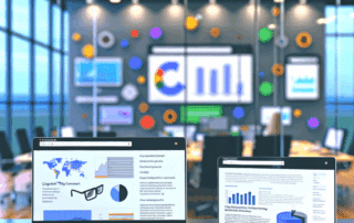 Google Panda (added to Core 2016) Update and Avoiding Thin Content - September 2025