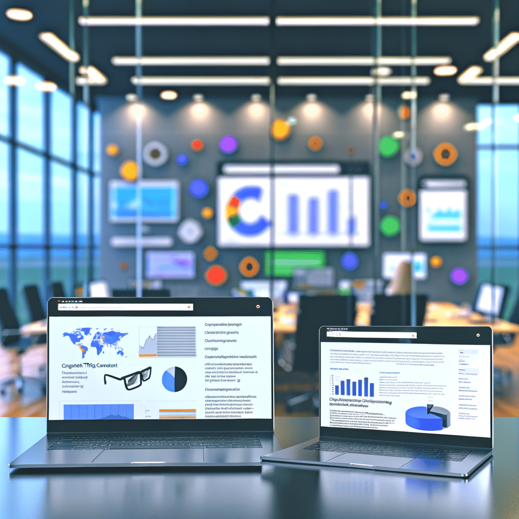 Google Panda (added to Core 2016) Update and Avoiding Thin Content - September 2025