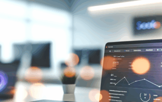 Guide: Boost Site Speed & SEO Core Web Vitals - September 2025