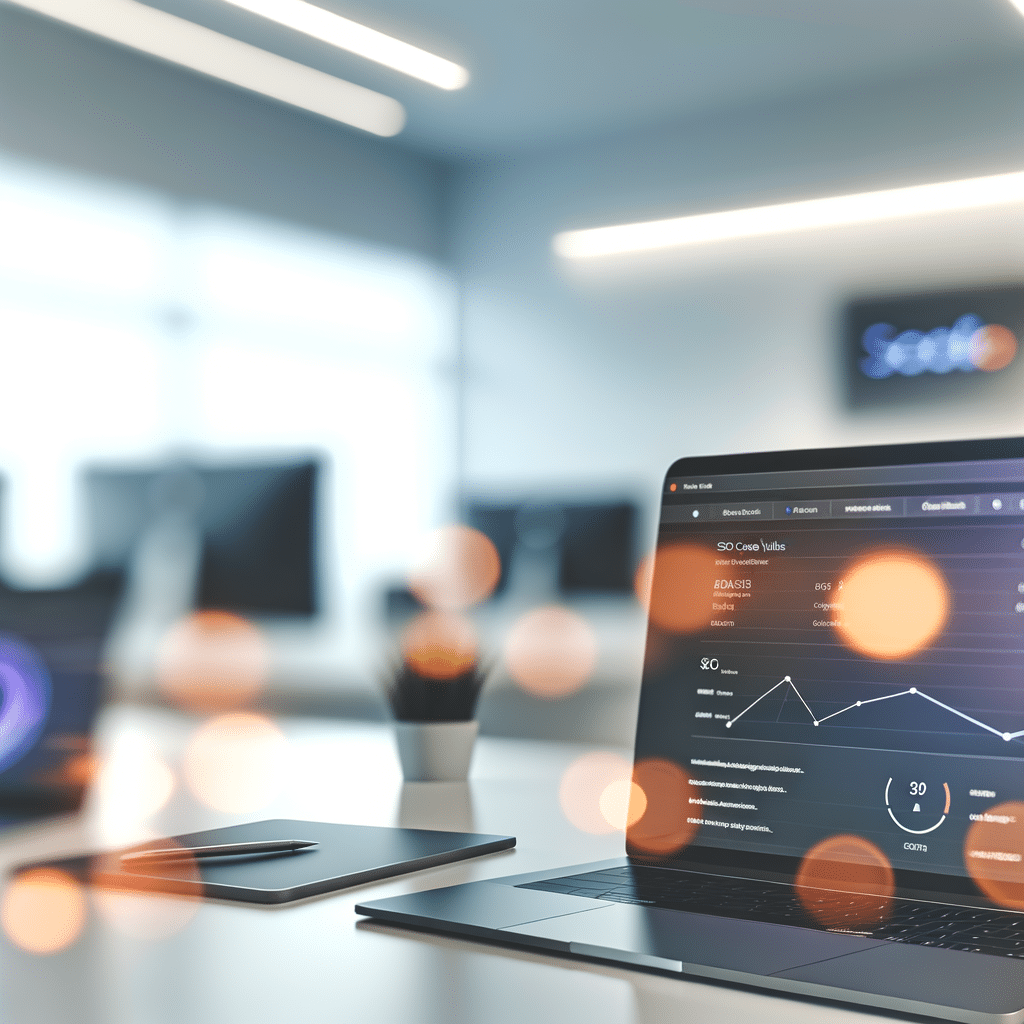 Guide: Boost Site Speed & SEO Core Web Vitals - September 2025