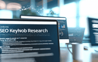 Guide: Conduct SEO Keyword Research for Your Content - September 2025