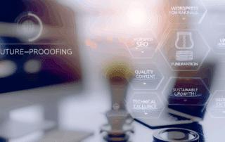 Guide: Future-Proof Your WordPress SEO - September 2025