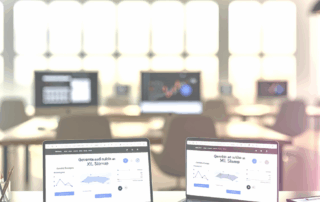 Guide: Generate and Submit an XML Sitemap - September 2025