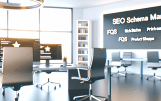 Guide: Implement SEO Schema Markup for Rich Snippets - September 2025