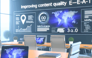 Guide: Improve Content Quality (E-E-A-T) - September 2025