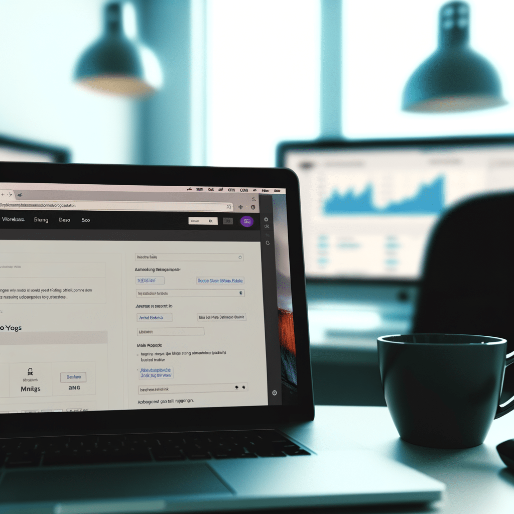Guide: Install & Configure WordPress Yoast SEO Plugin - September 2025