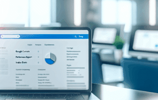 Guide: Leverage Google Search Console for Insights - September 2025