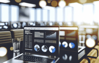 Guide: Optimize On-Page SEO Content - Headings, Keywords & Copy - September 2025