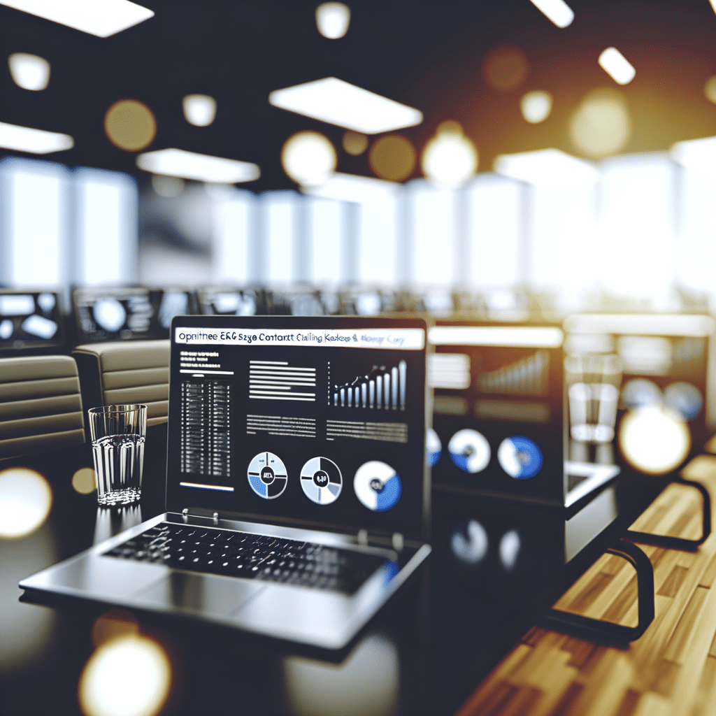 Guide: Optimize On-Page SEO Content - Headings, Keywords & Copy - September 2025