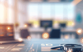 Guide: Optimize SEO Meta Titles & Descriptions - September 2025