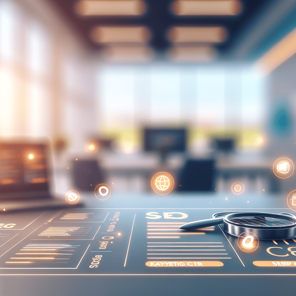 Guide: Optimize SEO Meta Titles & Descriptions - September 2025