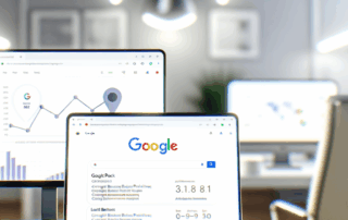 Guide: Optimize Your Google Business Profile (GBP) - September 2025