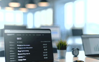 Guide: Set SEO-Friendly URL Permalinks - September 2025