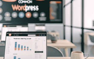 Guide: Troubleshoot WordPress Indexing Issues - September 2025