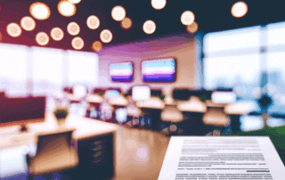 Guide: Use a Single Canonicalized Preferred Domain (WWW vs non-WWW) - September 2025