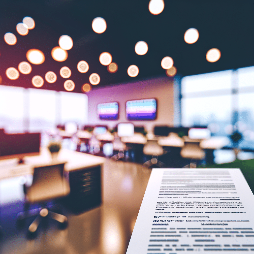 Guide: Use a Single Canonicalized Preferred Domain (WWW vs non-WWW) - September 2025